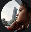  Sanandita Dey
