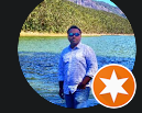 Thiru