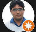 Ashok Godara